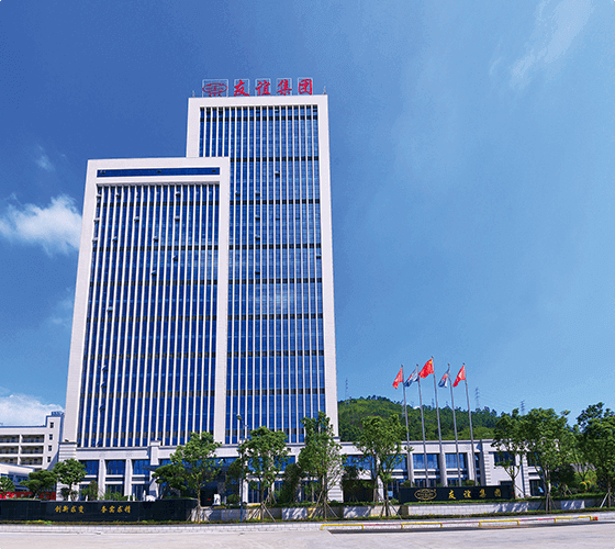 首页- J9集团国际站官网入口