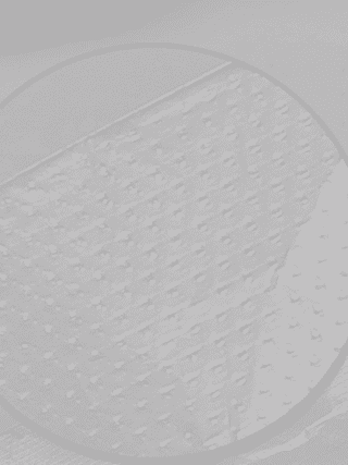 首页- J9集团国际站官网入口