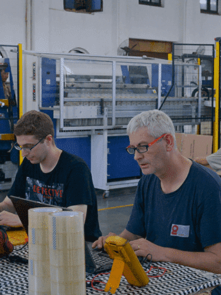 首页- J9集团国际站官网入口