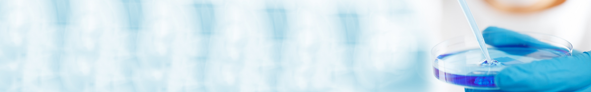 首页- J9集团国际站官网入口