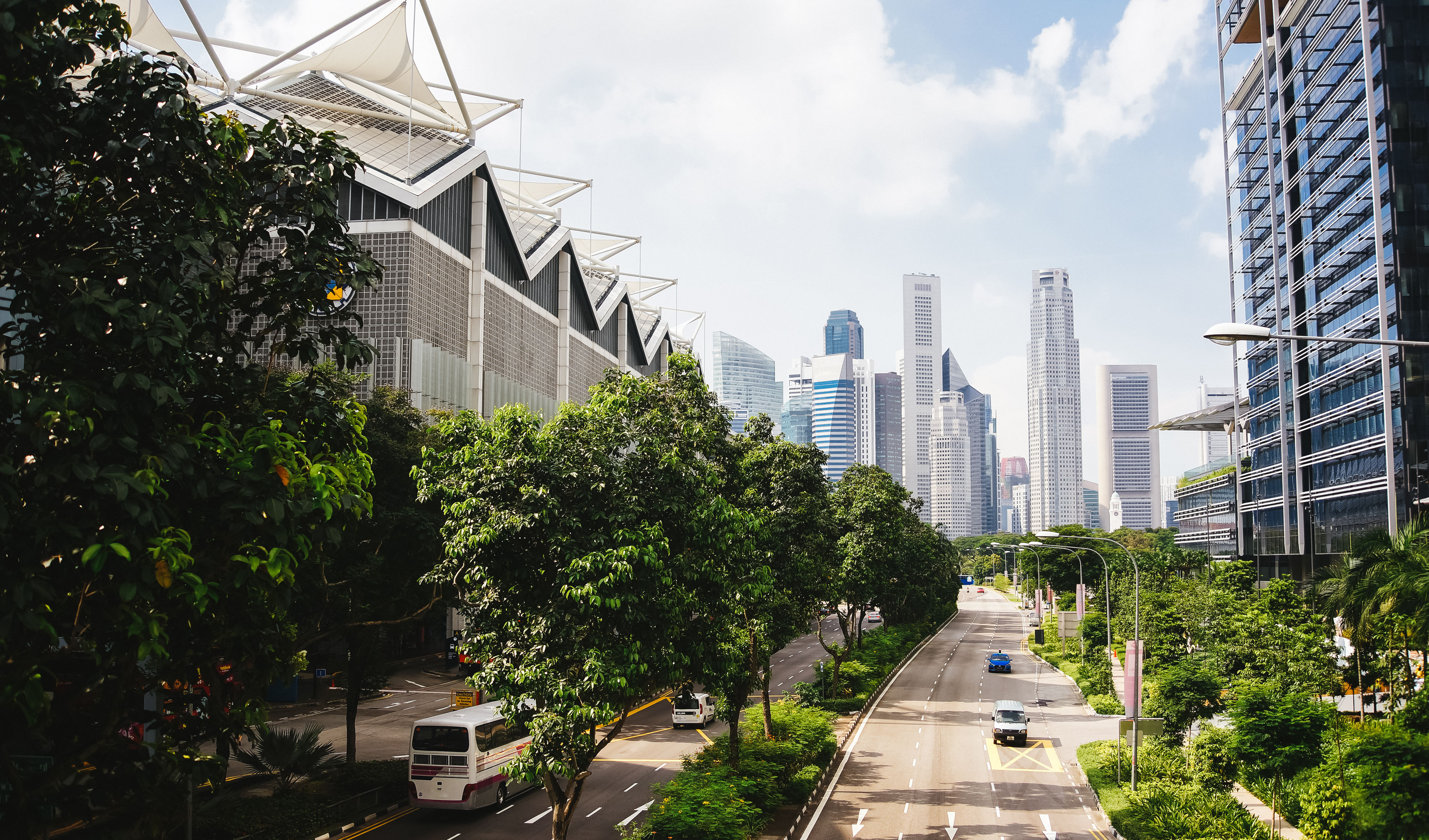 首页- J9集团国际站官网入口