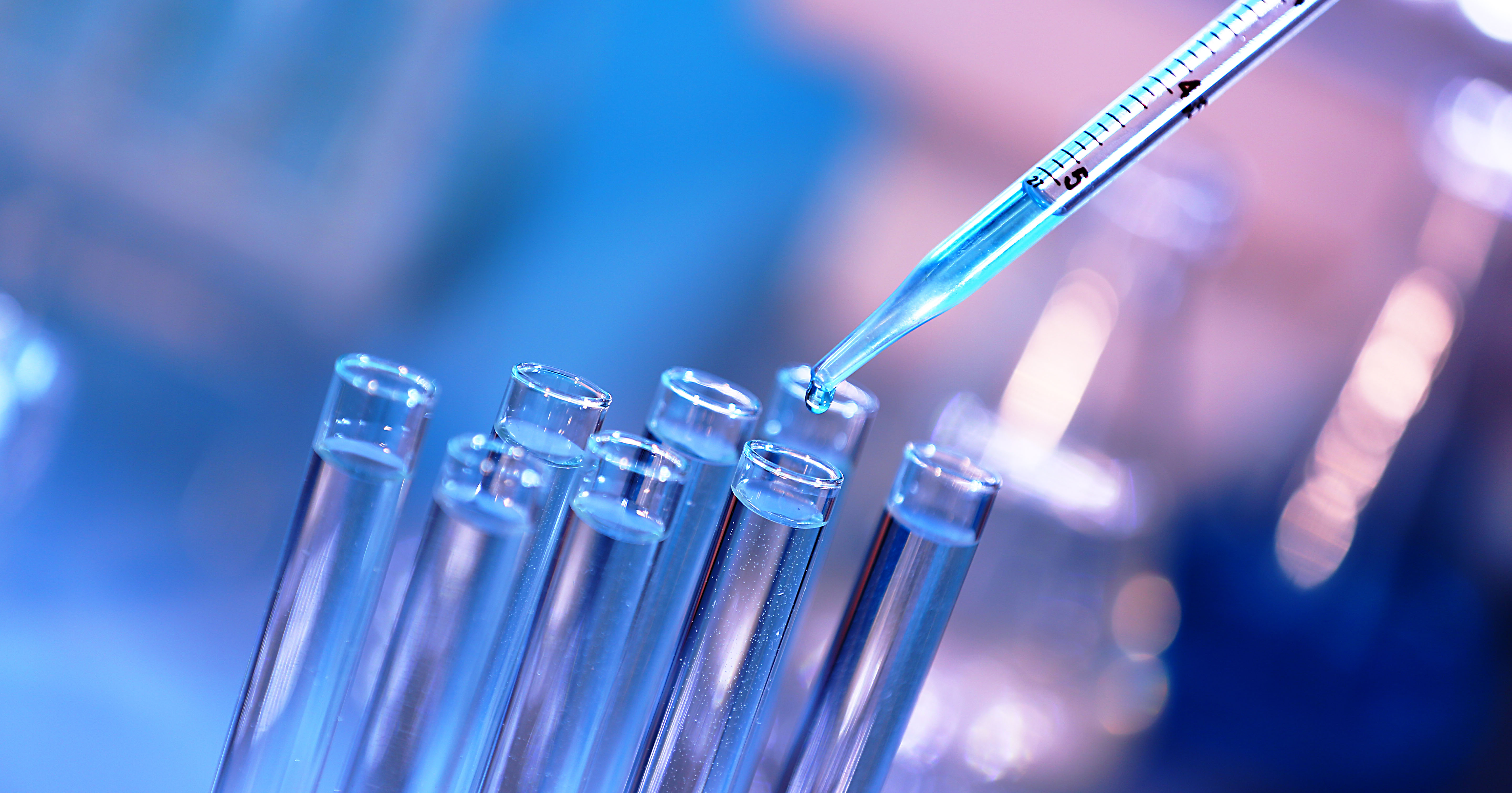 首页- J9集团国际站官网入口