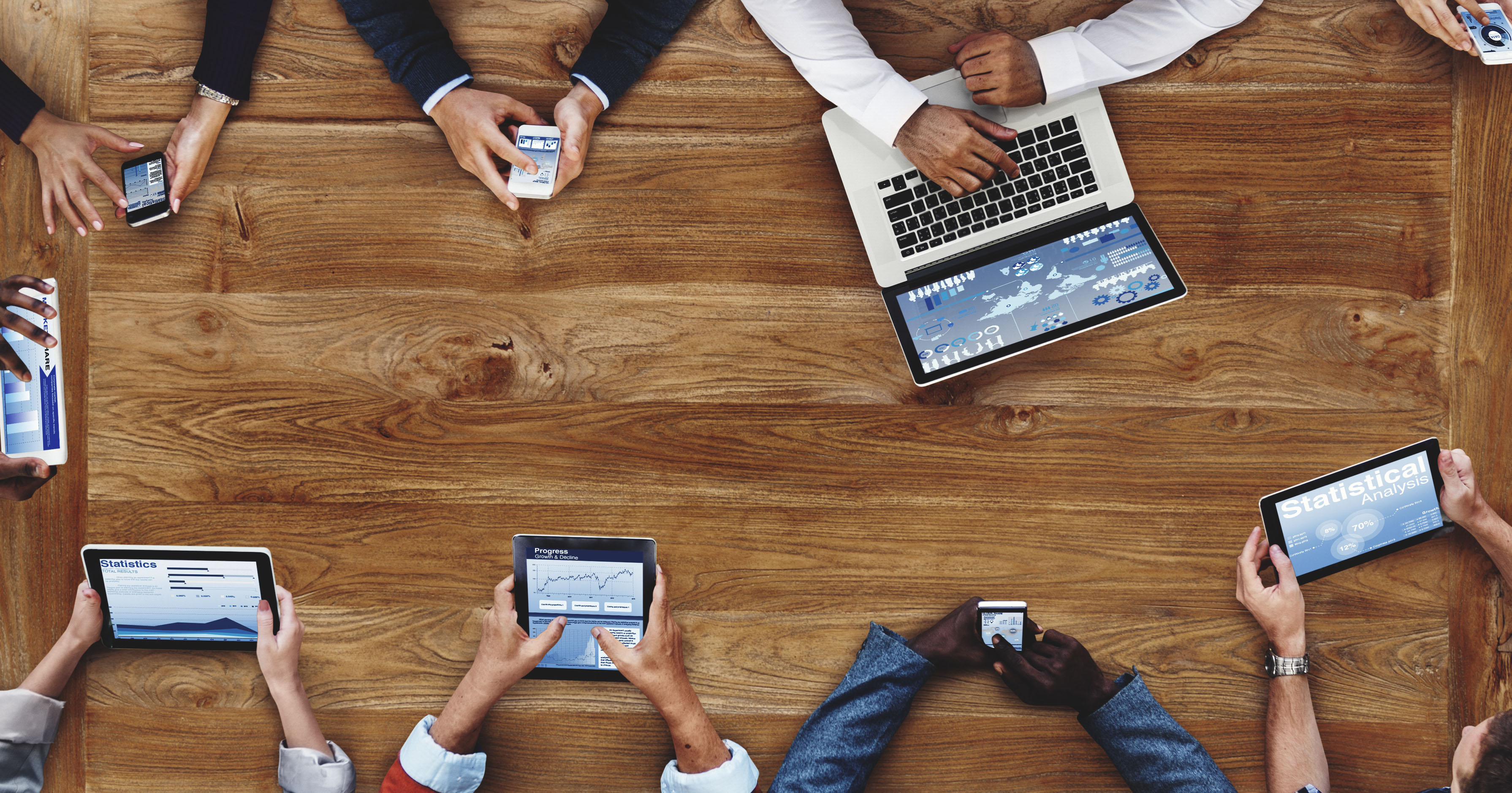 首页- J9集团国际站官网入口